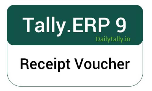 receipt-voucher-in-tally