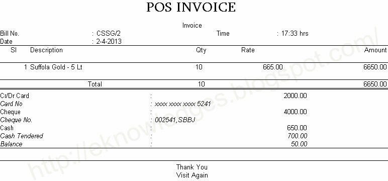 Multi-Print-Preview-of-POS-Invoice